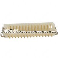 DF13-15P-1.25V(50)DƬ